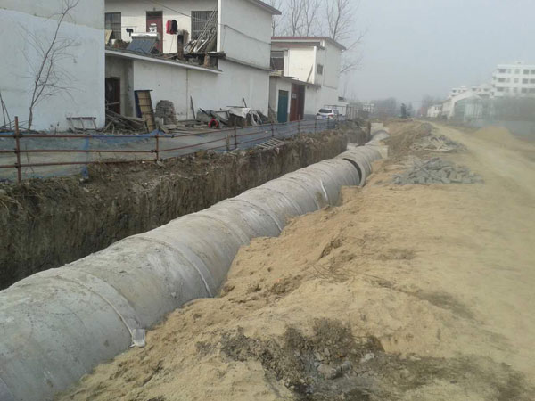 羊山新区排水工程.jpg